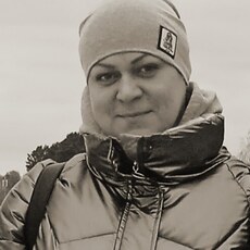 Фотография девушки Рита, 42 года из г. Могилев