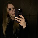 Liza, 31 год