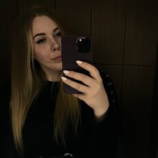 Фотография девушки Мария, 31 год из г. Калуга