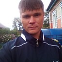 Артем, 35 лет