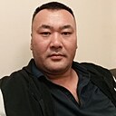 Кордай, 30 лет