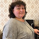 Наталья, 48 лет