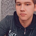 Artem, 18 лет