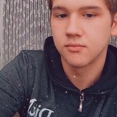 Фотография мужчины Artem, 18 лет из г. Артем