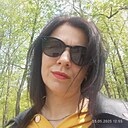 Ксюша, 34 года