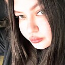Мария, 22 года