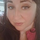 Яна, 34 года