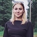 Анастасия, 19 лет