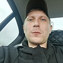 Владислав, 32 года