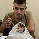 Vadim, 26 лет