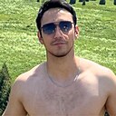 Тимур, 23 года