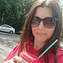 Оля, 37 лет