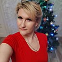 Арина, 49 лет