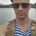 Анатолий, 35 лет
