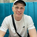 Юрий, 34 года