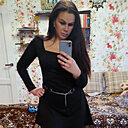 Ира, 33 года
