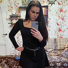 Фотография девушки Ира, 33 года из г. Гомель