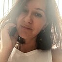 Юлия, 42 года