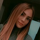 Катерина, 28 лет