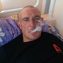 Забытый, 39 лет