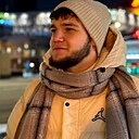 Владимир, 19 лет