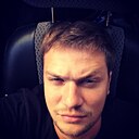Илья, 36 лет