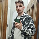 Алекс, 26 лет