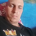 Влад, 29 лет
