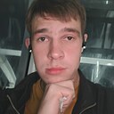 Артём, 19 лет