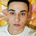 Сергей, 22 года