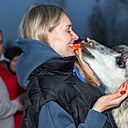 Любовь, 40 лет