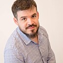 Андрей, 35 лет