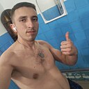 Иван, 22 года