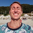 Виталий, 37 лет