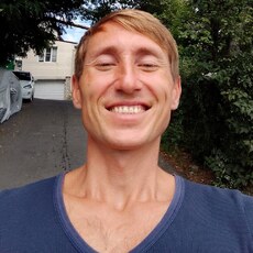 Фотография мужчины Виталий, 37 лет из г. Туапсе