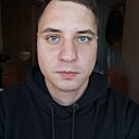 Vladyslav, 27 лет
