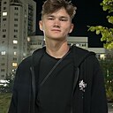 Диас, 21 год