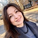 Оксана, 44 года