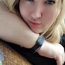 Фотография девушки Натали, 31 год из г. Томск