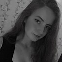 Анастасия, 21 год
