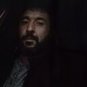 Руслан, 44 года