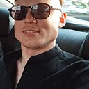 Кирилл, 30 лет