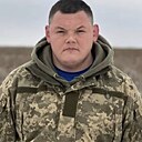 Дима, 34 года