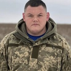 Фотография мужчины Дима, 34 года из г. Харьков