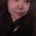 Aru, 24 года