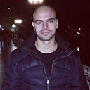 Дмитрий, 35 лет