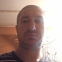 Дмитрий, 39 лет