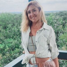 Фотография девушки Ludwigochka, 38 лет из г. Владивосток