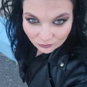 Попова Мария, 33 года