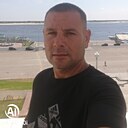Олег, 39 лет